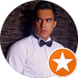 Profile photo of mahmood bina