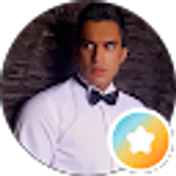 Profile photo of mahmood bina