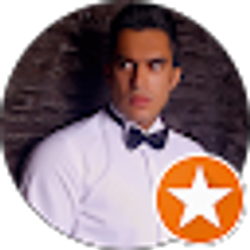 Profile photo of mahmood bina