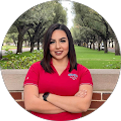 Profile photo of Leslie Rivera