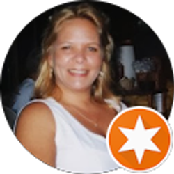 Profile photo of kattzzzfl