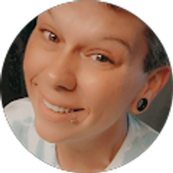 Profile photo of Brandi R