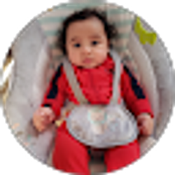 Profile photo of Odilia Sabana