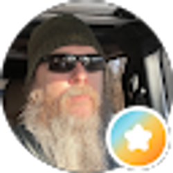 Profile photo of Aaron Clubb