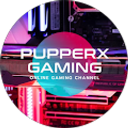 Profile photo of Nolan Logsdon