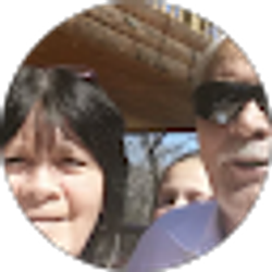 Profile photo of RHONDA STRANGE