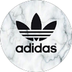 Profile photo of Brandon Mayer