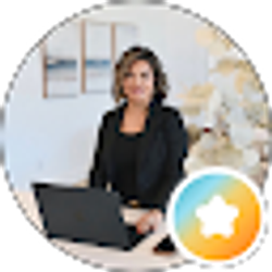 Profile photo of Denise Aquiningoc