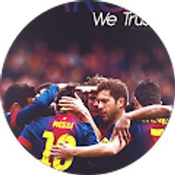 Profile photo of alex gomez