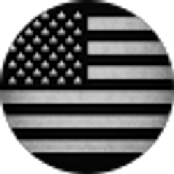 Profile photo of AMIR