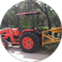 Profile photo of Nieto Drilling