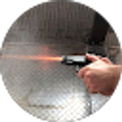 Profile photo of Doug Johnson