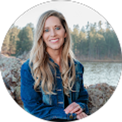 Profile photo of Lori M Svoboda