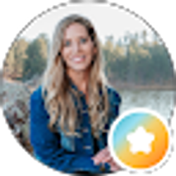 Profile photo of Lori M Svoboda