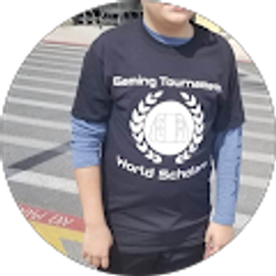 Profile photo of Joaquin Rivera