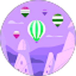 Profile photo of ibel grimaldo