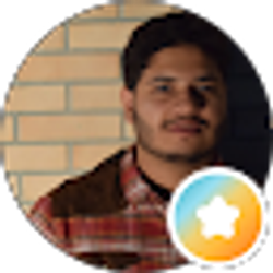 Profile photo of Ammad Bhatti