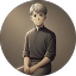 Profile photo of Danny Martin