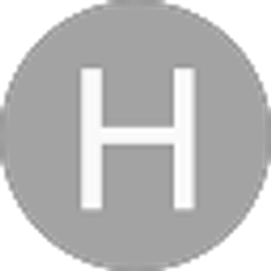 Profile photo of Hedrys Palencia