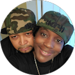 Profile photo of LaFonda Coleman