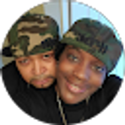 Profile photo of LaFonda Coleman