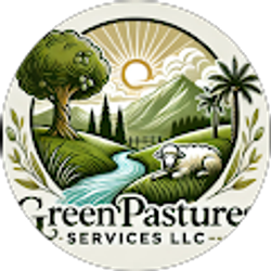 Profile photo of G.P.S. Limited