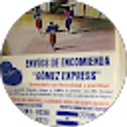 Profile photo of hector martinez