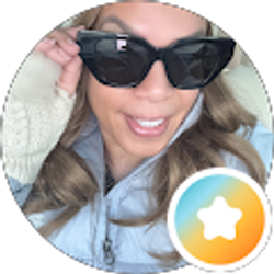 Profile photo of Cynthia Johnson