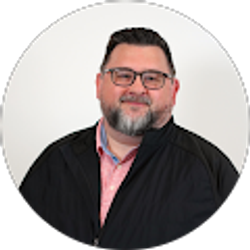 Profile photo of Paul Sischo