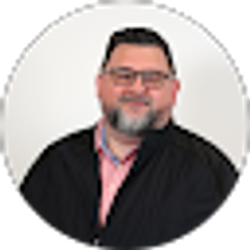 Profile photo of Paul Sischo