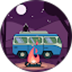 Profile photo of Jo Ann Grace