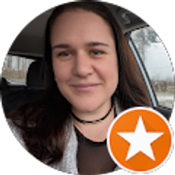 Profile photo of Julia Dudkina