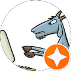 Profile photo of Suzy Moyd