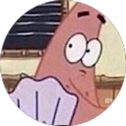 Profile photo of Galaxy