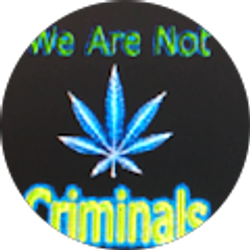 Profile photo of Nathan Towles