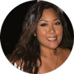 Profile photo of Anna Galentine