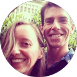 Profile photo of Brian Sherry