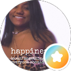 Profile photo of Deleysia