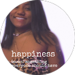 Profile photo of Deleysia