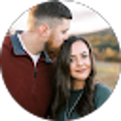 Profile photo of Samantha Phipps