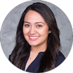 Profile photo of Nancedalia Duarte