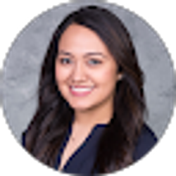 Profile photo of Nancedalia Duarte