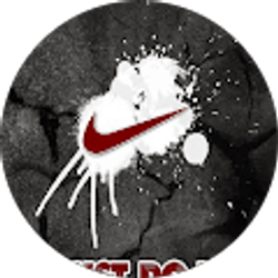 Profile photo of Reggie Hayward