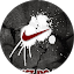 Profile photo of Reggie Hayward