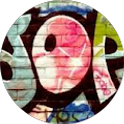 Profile photo of Rapwell617818