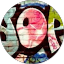 Profile photo of Rapwell617818