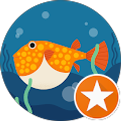 Profile photo of Kevin Porter