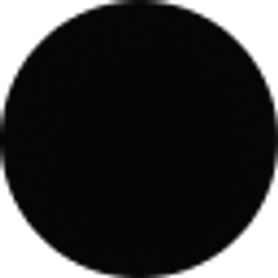 Profile photo of Evie Medina