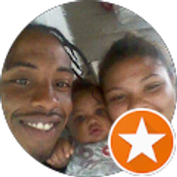 Profile photo of Cynthia Graves