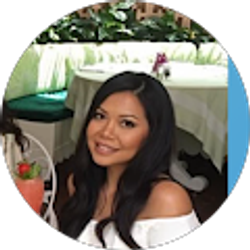 Profile photo of Mongcam Lam